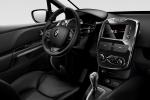 Renault Clio R.S. 200 EDC Monaco GP 2014 года